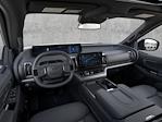 New 2026 Ford Expedition MAX Platinum for sale #6T5377 - photo 9