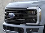 New 2026 Ford F-250 Platinum Crew Cab for sale #6T5378 - photo 17