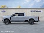 New 2026 Ford F-250 Platinum Crew Cab for sale #6T5378 - photo 3