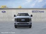 New 2026 Ford F-250 Platinum Crew Cab for sale #6T5378 - photo 6