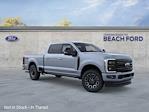 New 2026 Ford F-250 Platinum Crew Cab for sale #6T5378 - photo 7