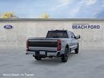 New 2026 Ford F-250 Platinum Crew Cab for sale #6T5378 - photo 8