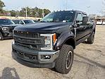 2019 Ford F-250 Crew Cab 4WD Pickup for sale #6T5378A - photo 1