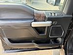 2019 Ford F-250 Crew Cab 4WD Pickup for sale #6T5378A - photo 10