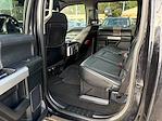 2019 Ford F-250 Crew Cab 4WD Pickup for sale #6T5378A - photo 12