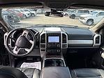 2019 Ford F-250 Crew Cab 4WD Pickup for sale #6T5378A - photo 13