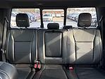 2019 Ford F-250 Crew Cab 4WD Pickup for sale #6T5378A - photo 14