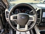 2019 Ford F-250 Crew Cab 4WD Pickup for sale #6T5378A - photo 17