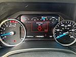 2019 Ford F-250 Crew Cab 4WD Pickup for sale #6T5378A - photo 18
