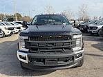 2019 Ford F-250 Crew Cab 4WD Pickup for sale #6T5378A - photo 3