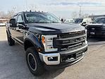2019 Ford F-250 Crew Cab 4WD Pickup for sale #6T5378A - photo 4