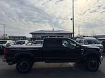 2019 Ford F-250 Crew Cab 4WD Pickup for sale #6T5378A - photo 5