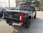 2019 Ford F-250 Crew Cab 4WD Pickup for sale #6T5378A - photo 6