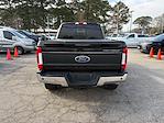 2019 Ford F-250 Crew Cab 4WD Pickup for sale #6T5378A - photo 7