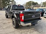 2019 Ford F-250 Crew Cab 4WD Pickup for sale #6T5378A - photo 2