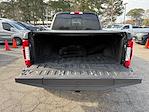 2019 Ford F-250 Crew Cab 4WD Pickup for sale #6T5378A - photo 9
