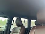 2025 Toyota Land Cruiser 4WD SUV for sale #6T5378B - photo 10