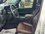 2025 Toyota Land Cruiser 4WD SUV for sale #6T5378B - photo 11