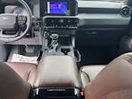 2025 Toyota Land Cruiser 4WD SUV for sale #6T5378B - photo 13