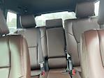 2025 Toyota Land Cruiser 4WD SUV for sale #6T5378B - photo 14
