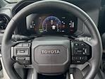 2025 Toyota Land Cruiser 4WD SUV for sale #6T5378B - photo 17