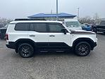 2025 Toyota Land Cruiser 4WD SUV for sale #6T5378B - photo 6