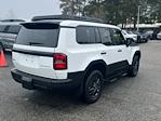 2025 Toyota Land Cruiser 4WD SUV for sale #6T5378B - photo 7