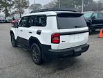 2025 Toyota Land Cruiser 4WD SUV for sale #6T5378B - photo 2