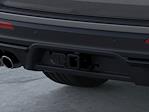New 2026 Ford Explorer ST for sale #6T5380 - photo 23