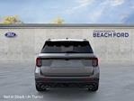 New 2026 Ford Explorer ST for sale #6T5380 - photo 5