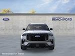 New 2026 Ford Explorer ST for sale #6T5380 - photo 6