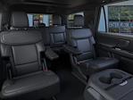 2026 Ford Expedition 4WD SUV for sale #6T5381 - photo 11