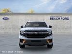2026 Ford Expedition 4WD SUV for sale #6T5381 - photo 6