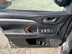 2015 Toyota Highlander 4WD SUV for sale #6T5381G - photo 11