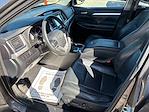2015 Toyota Highlander 4WD SUV for sale #6T5381G - photo 12