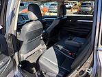 2015 Toyota Highlander 4WD SUV for sale #6T5381G - photo 13
