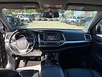 2015 Toyota Highlander 4WD SUV for sale #6T5381G - photo 14