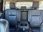 2015 Toyota Highlander 4WD SUV for sale #6T5381G - photo 15