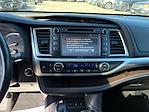 2015 Toyota Highlander 4WD SUV for sale #6T5381G - photo 17