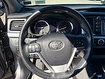 2015 Toyota Highlander 4WD SUV for sale #6T5381G - photo 18
