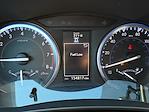 2015 Toyota Highlander 4WD SUV for sale #6T5381G - photo 19
