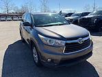 2015 Toyota Highlander 4WD SUV for sale #6T5381G - photo 3