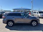 2015 Toyota Highlander 4WD SUV for sale #6T5381G - photo 4