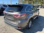 2015 Toyota Highlander 4WD SUV for sale #6T5381G - photo 5