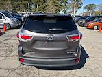 2015 Toyota Highlander 4WD SUV for sale #6T5381G - photo 6
