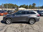 2015 Toyota Highlander 4WD SUV for sale #6T5381G - photo 8