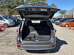 2015 Toyota Highlander 4WD SUV for sale #6T5381G - photo 9