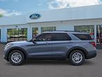 2026 Ford Explorer RWD SUV for sale #6T5382 - photo 5