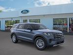 2026 Ford Explorer RWD SUV for sale #6T5382 - photo 7