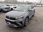 2023 Volkswagen Taos FWD SUV for sale #6T5382A - photo 1